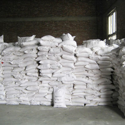 Natriumchlorid mit hoher Reinheit NaCL für industrielle Anwendungen mit einer Reinheit von 99,1%