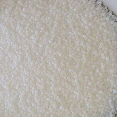Scharfe Soda perlt Paletten Natriumhydroxid-NaOH 99% 1000kg/Bag 20tons/20GP Withou