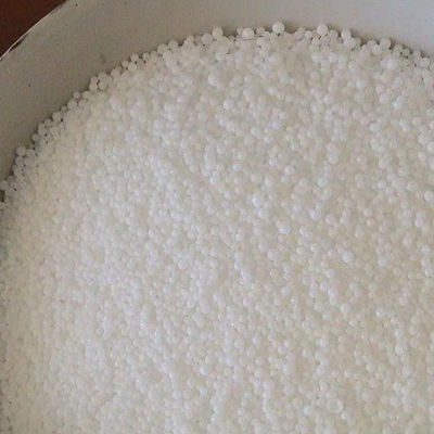Kaustisches Soda-Natriumhydroxid als Säure-Neutralisatoren in der Lebensmittelindustrie