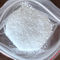 Granuliertes Soda-Ätzmittel-Natriumhydroxid-Alkali in den Perlen