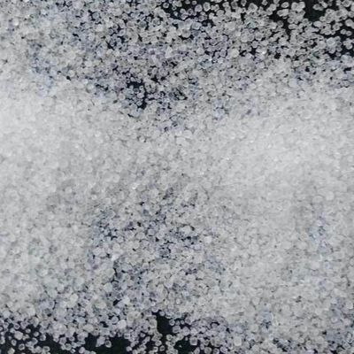 Kaustisches Soda-Natrium-Hydroxid von industrieller Qualität Die wesentliche Chemikalie für Industrie