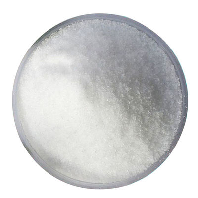 P Toluenesulfonsäure Weißpulver 25 KG/BAG CAS 104-15-4