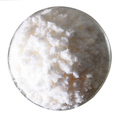 P Toluenesulfonsäure Weißpulver 25 KG/BAG CAS 104-15-4