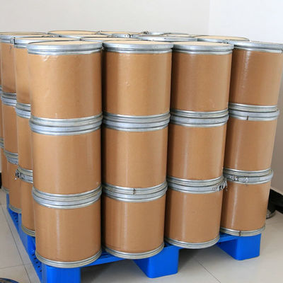 25 KG/BAG Weißes Pulver P Toluenesulfonsäure CAS 104-15-4 zur Herstellung von Cresol und Medizin