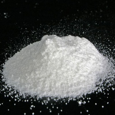 P Cresol reagiert mit Chloroform in alkalischem Medium CAS 106-44-5