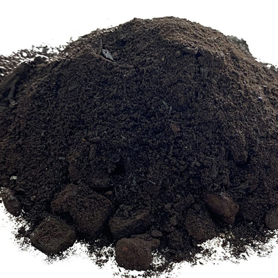 50 KG/Trommel FeCL3 Eisenchlorid zum Ätzen und zur Wasserbehandlung
