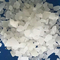 16%-17% Reinheits-Aluminiumsulfat Al2 (SO4) 3 Papier-Bearbeiten-Mittel 233-135-0