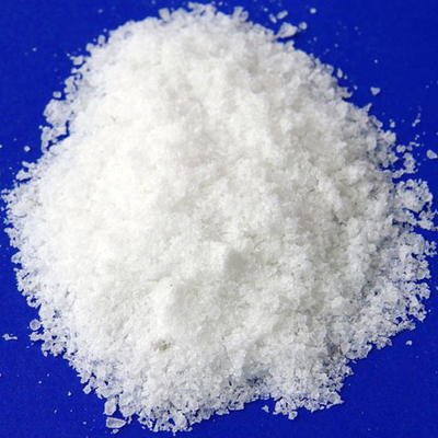 50 KG/BAG Eisenfreies Aluminiumsulfatpulver zur Trinkwasser- und Abwasserreinigung