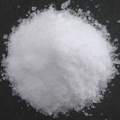 50 KG/BAG Eisenfreies Aluminiumsulfatpulver zur Trinkwasser- und Abwasserreinigung