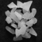 10043-01-3 sulfatiert kein Eisen-Aluminium Papierherstellungs-Wasserbehandlung Al2 (SO4) 3