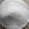 Nichtionogenes kationisches anionisches Polyacrylamid PAM Water Treatment Chemical Flocculants