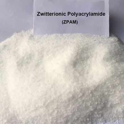 Ölbohrung Ölgewinnung Polymer Flutpulver PAM Polyacrylamid