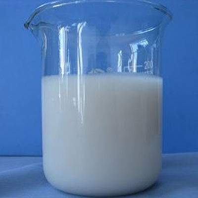 25 KG/BAG PAM Polyacrylamid weiße Partikel CAS 9003-05-8 zur Wasserbehandlung