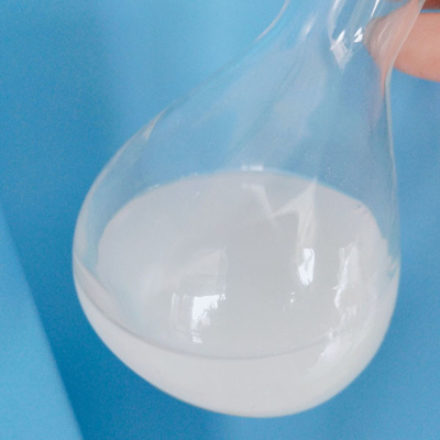 Ölbohrung Ölgewinnung Polymer Flutpulver PAM Polyacrylamid