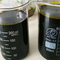 Eisenchlorid-Chlorierungsvertreter der Glasindustrie-FeCL3