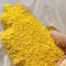 25kg/gelbe Pulver-Flockungsmittel Taschen-Polyaluminiumchlorverbindung PAC