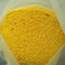 25kg/gelbe Pulver-Flockungsmittel Taschen-Polyaluminiumchlorverbindung PAC