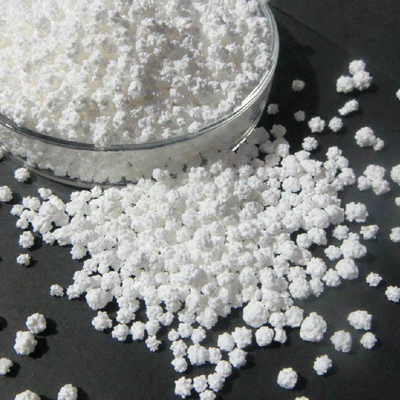 1000 KG/BAG CaCL2 Calciumchlorid-wasserfreie Brillen für Kühlmittel