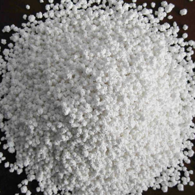 1000 KG/BAG CaCL2 Calciumchlorid-wasserfreie Brillen für Kühlmittel