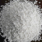 233-140-8 94% CaCl2-Calciumchlorid-Pulver-Schnee-schmelzendes Mittel