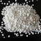 Hoher Reinheitsgrad-CaCl2-Calciumchlorid für Winter-Schnee-schmelzendes Salz