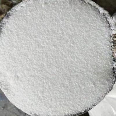 Kaustisches Soda-Natrium-Hydroxid von industrieller Qualität Die wesentliche Chemikalie für Industrie