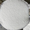 Weiße Metallklumpen-scharfe Soda perlt NaOH-Natriumhydroxid für Seifen-Produktion