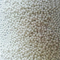 NaNO3 industrieller Grad 99,3% Min Sodium Nitrate Granules