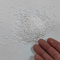 ISO9001 wasserfreie granulierte CaCl2-Metallklumpen des Calciumchlorid-95% für Erdölbohrung