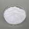 Weißes Hexamin-Pulver des Kristall-100-97-0 für Harze und Plastik