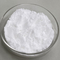 Kristallenes 99% Hexamin-Pulver-Gaspedal für Gummivulkanisierung