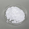 Kristallenes 99% Hexamin-Pulver-Gaspedal für Gummivulkanisierung