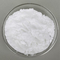 Industrielles Hexamin-Pulver des Grad-99.3PCT für organische Synthese