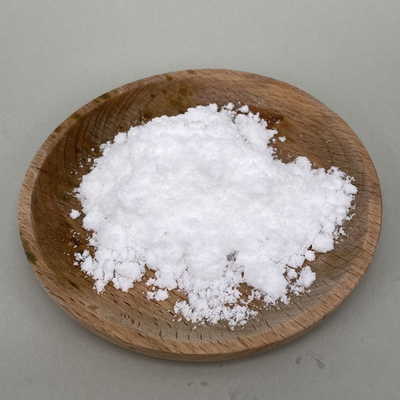 Hexaminpulver 25 KG/BAG Weißkristall Hexamin CAS 100-97-0