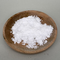Weißes Hexamin pulverisieren Klasse, 4,1, die Industrie Urotropine 99,3% CAS 100-97-0 ordnen