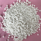 Stickstoff 21 granuliertes Ammonium-Sulfat-Düngemittel-weiße Perlen
