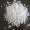 7783-20-2 sulfatieren Ammonium Stickstoffdünger N 21% weißes Prilled