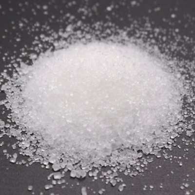 Ammoniumsulfat Weißkristall CAS 7783-20-2 für Düngemittel verwendet