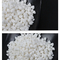 7783-20-2 sulfatieren Ammonium Stickstoffdünger N 21% weißes Prilled