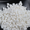 Ammonium-Sulfat-Düngemittel des Landwirtschafts-Grad-21% (NH4) 2SO4 ISO45001