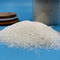 Ammonium-Sulfat granuliertes ISO14001 des Stickstoffdünger-N 21%