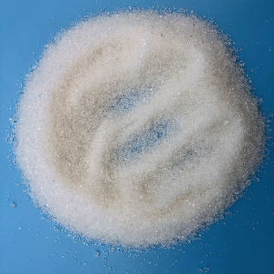 Ammoniumsulfat Weißkristall CAS 7783-20-2 für Düngemittel verwendet