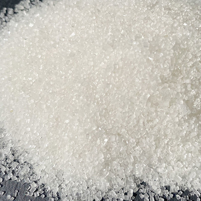 Ammoniumsulfat (NH4) 2SO4 als ausgezeichneter Stickstoffdünger