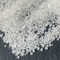 Granuliertes N Crystal Ammonium Sulfate Agricultural Fertilizer 20,5 231-984-1